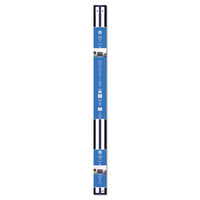 48" T8-t12, 40 W, T8 Tube, Bright White, 6-carton