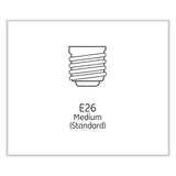 Classic Led Non-dim A19 Light Bulb, 12 W, Soft White, 2/pack