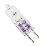 Halogen Bulb, 50 Watts