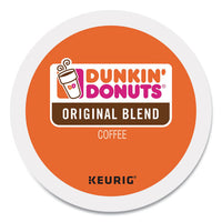 K-cup Pods, French Vanilla, 24-box