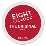 Original Coffee K-cups, 96-carton