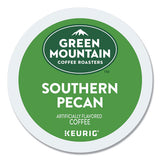 Southern Pecan Coffee K-cups, 24-box