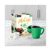 Irish Mocha K-cup, 24-box