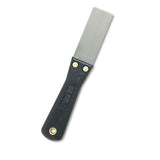 Putty Knife, 1 1-4 Blade Width