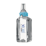 Advanced Foam Hand Sanitizer, Ltx-7, 700 Ml Refill, 3-carton