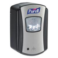 Dispenser,soap,700ml,br