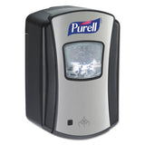Dispenser,soap,700ml,br