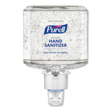 PURELL® Healthcare Advanced Hand Sanitizer Gel