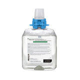 Green Certified Foam Hand Cleaner, 1250 Ml Refill, 4-carton