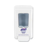 PURELL® FMX-20 Soap Push-Style Dispenser