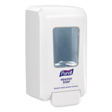 PURELL® FMX-20 Soap Push-Style Dispenser