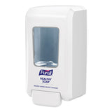 PURELL® FMX-20 Soap Push-Style Dispenser