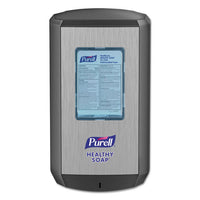 Dispenser,purell,soap,gr