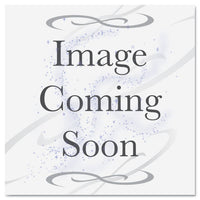 PURELL® Food Processing HEALTHY SOAP® E1 Foam Handwash