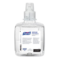 PURELL® Food Processing HEALTHY SOAP® E1 Foam Handwash