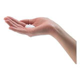 Hand Medic Professional Skin Conditioner, 5 Oz Tube, 12-carton