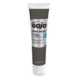 Hand Medic Professional Skin Conditioner, 5 Oz Tube, 12-carton