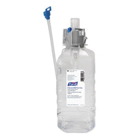 Professional Mild Foam Soap, For Cx, Cxi, Cxt Dispensers, 1500 Ml