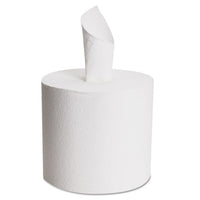 Wipes,inds,a-pur,4-260