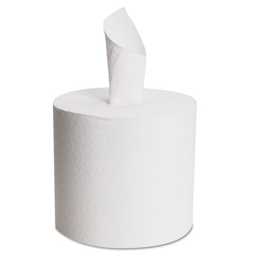 Wipes,inds,a-pur,4-260