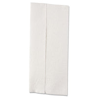 Tall Dispenser All-purpose Drc Wipers, 9 1-4x16, White, 110-box 10 Boxes-carton