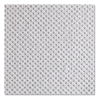 Pacific Blue Basic S-fold Paper Towels, 10 1-4x9 1-4, White, 250-pack, 16 Pk-ct