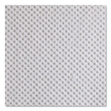 Pacific Blue Basic S-fold Paper Towels, 10 1-4x9 1-4, White, 250-pack, 16 Pk-ct