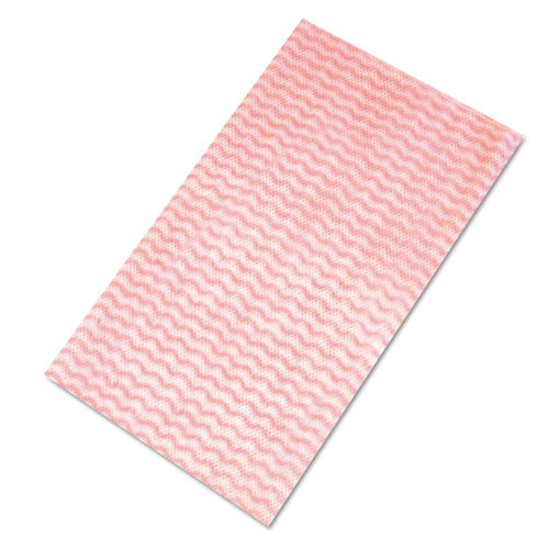Wipes,fd Sv,13x17,4-60,pk