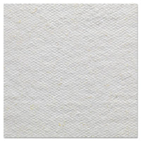 Flax 900 Heavy Duty Cloths, 9 X 16 1-2, White, 72-box, 10 Box-carton