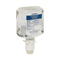 Enmotion Gen2 Moisturizing Foam Hand Sanitizer Dispenser Refill, 1,000 Ml Bottle, Fragrance-free, 2-carton