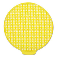 Freshener,urnl Scrn, L,yl