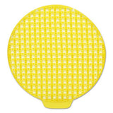 Freshener,urnl Scrn, L,yl