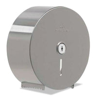 Dispenser,t-t,jmbo,9",ss