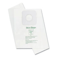 Replacement Vacuum Bags, Fits Nss M1 Pig, 3-pack