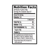 Chewy Candy, Assorted, 5 Lb Bag, Ships In 1-3 Business Days