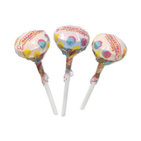 Smarties Lollies Lollipops, 34 Oz Jar, 120 Pieces, Ships In 1-3 Business Days