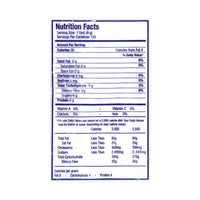 Jumbo Peppermint Balls Bag, 38.1 Oz Bag, 120 Count, Ships In 1-3 Business Days