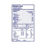 Jumbo Peppermint Balls Bag, 38.1 Oz Bag, 120 Count, Ships In 1-3 Business Days