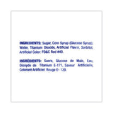 Jumbo Peppermint Balls Bag, 38.1 Oz Bag, 120 Count, Ships In 1-3 Business Days