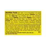 Milk Chocolate Peanut Candies, 62 Oz Tub, Ships In 1-3 Business Days