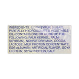 Snack Size Chocolate Candy, 1.83 Lb Bag, 120 Pieces/bag, Ships In 1-3 Business Days