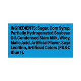 Frooties, Blue Raspberry, 38.8 Oz Bag, 360 Pieces/bag, Ships In 1-3 Business Days