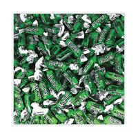 Frooties, Green Apple, 38.8 Oz Bag, 360 Pieces/bag, Ships In 1-3 Business Days