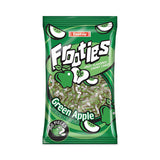 Frooties, Green Apple, 38.8 Oz Bag, 360 Pieces/bag, Ships In 1-3 Business Days