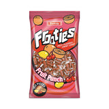 Frooties, Fruit Punch, 38.8 Oz Bag, 360 Pieces/bag, Ships In 1-3 Business Days