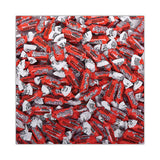 Frooties, Fruit Punch, 38.8 Oz Bag, 360 Pieces/bag, Ships In 1-3 Business Days