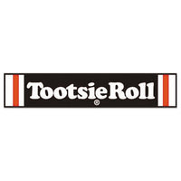 Frooties, Strawberry, 38.8 Oz Bag, 360 Pieces/bag, Ships In 1-3 Business Days