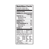 Frooties, Strawberry, 38.8 Oz Bag, 360 Pieces/bag, Ships In 1-3 Business Days