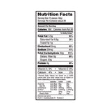 Frooties, Strawberry, 38.8 Oz Bag, 360 Pieces/bag, Ships In 1-3 Business Days