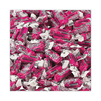 Frooties, Strawberry, 38.8 Oz Bag, 360 Pieces/bag, Ships In 1-3 Business Days